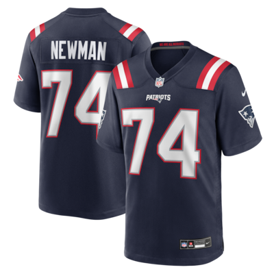 New England Patriots Men Jerseys 2025-10-16-063